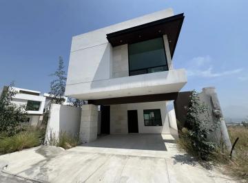 1 · Casa en Venta en La Zona de Dominio Cumbres García