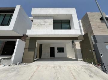 1 · Casa en Venta en La Zona de Dominio Cumbres García