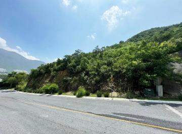 1 · Terreno Residencial en Venta Fraccionamiento San Michelle Zona Monterrey