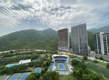 1 · Departamento en Venta Club Sonoma Residencial Zona Monterrey