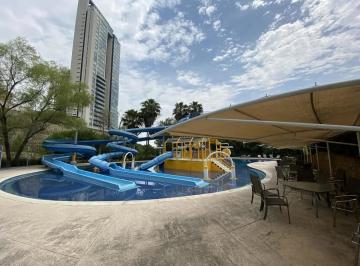 1 · Departamento en Venta Club Sonoma Residencial Zona Monterrey