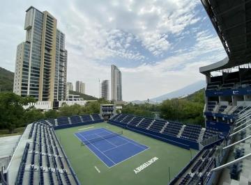 1 · Departamento en Venta Club Sonoma Residencial Zona Monterrey
