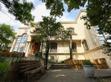 1 · Oficina en Renta Colonia Obispado Zona Monterrey