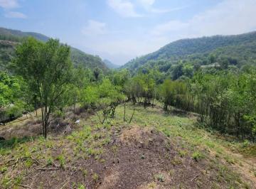 1 · Terreno Campestre en Venta Congregación El Ranchito Zona Carretera Nacional Santiago