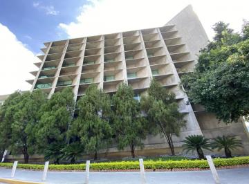 1 · Oficina en Renta en La Zona de San Jerónimo Zona Monterrey
