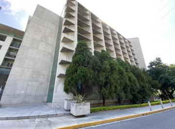 1 · Oficina en Renta en La Zona de San Jerónimo Zona Monterrey