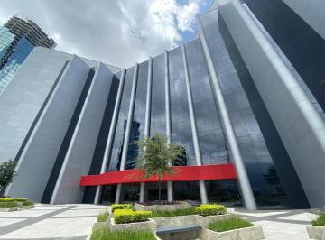 1 · Oficina en Renta Colonia Loma Larga Oriente Zona San Pedro Garza García