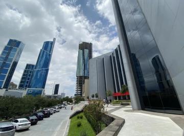 1 · Oficina en Renta Colonia Loma Larga Oriente Zona San Pedro Garza García