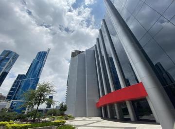 1 · Oficina en Renta Colonia Loma Larga Oriente Zona San Pedro Garza García