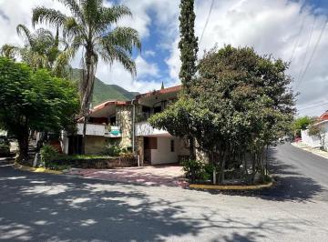 1 · Casa en Venta Ciudad Sátelite Zona Monterrey Sur