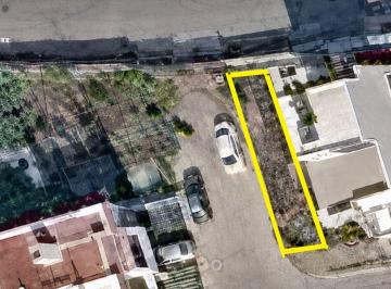 Terreno / Lote , Zapopan · Terreno con Alta Plusvalía en Real de Valdepeñas