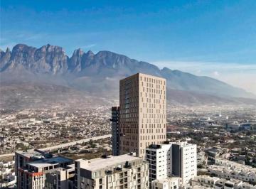 1 · Departamento en Venta Colonia Loma Blanca Zona Valle Poniente
