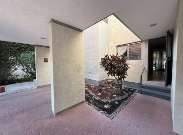 Casa de 4 habitaciones, Guadalajara · Casa en Renta en Providencia