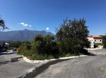 1 · Terreno Plano en Venta en Las Misiones Zona Carretera Nacional Santiago