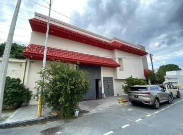1 · Local Comercial en Renta Colonia Reueblo Zona Centro de Monterrey