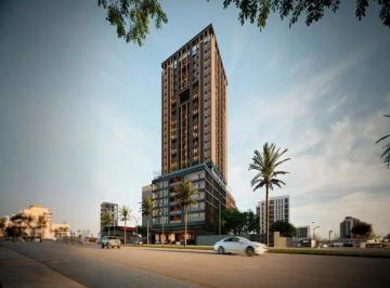 1 · Oficina en Venta Zona San Jeronimo Monterrey