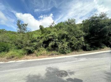 1 · Terreno Residencial en Venta Zona Carretera Nacional Santiago