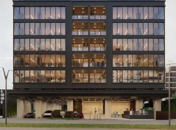 1 · Oficina en Venta Zona San Jeronimo Monterrey