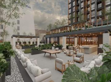 1 · Oficina en Venta Zona San Jeronimo Monterrey