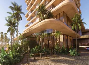 1 · Departamento en Venta en La Marina de Puerto Vallarta Jalisco