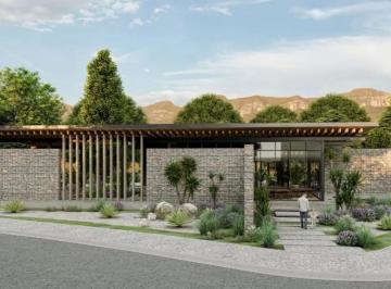 1 · Terreno Residencial en Venta El Yerbaniz Zona Carretera Nacional Santiago