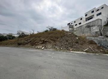 1 · Terreno Residencial en Venta Alamo Sur Zona Carretera Nacional Santiago