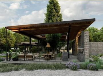 1 · Terreno Residencial en Venta El Yerbaniz Zona Carretera Nacional Santiago