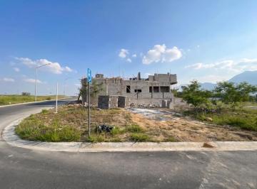 1 · Terreno Residencial en Venta Zona Carretera Nacional Santiago