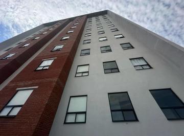 1 · Departamento en Venta Zona Centro Monterrey