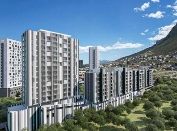 1 · Pre - Venta de Departamentos en La Zona de Valle Poniente Zona Santa Catarina