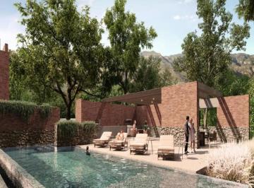 1 · Terrenos Residenciales en Venta Antiguo Camino a Villa de Santiago Zona Monterrey