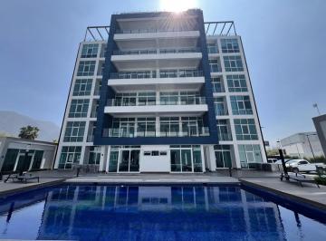 1 · Departamento en Renta Valle de Cristal Zona Carretera Nacional Monterrey