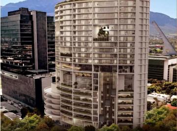 1 · Oficina en Venta Colonia Santa Maria Zona Monterrey