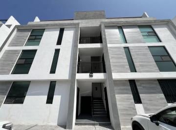 1 · Departamento en Venta Colonia Los Fresnos Zona Monterrey