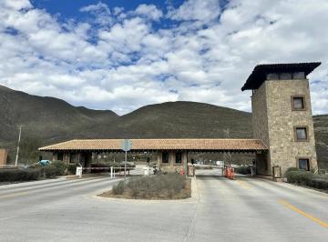 1 · Terreno Residencial en Venta Terralta Contry Club Zona García