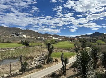 1 · Terreno Residencial en Venta Terralta Contry Club Zona García