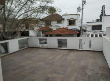 Casa · 300m² · 5 Recámaras · 3 Estacionamientos · Casa - Contry Sol