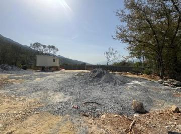 1 · Terreno en Venta Los Rodriguez Zona Carretera Nacional Santiago