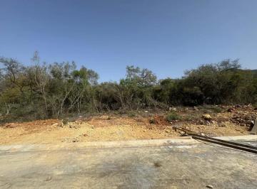 1 · Terreno en Venta Los Rodriguez Zona Carretera Nacional Santiago