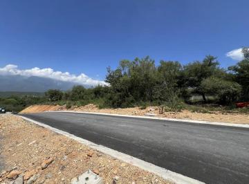 1 · Terreno en Venta Los Rodriguez Zona Carretera Nacional Santiago