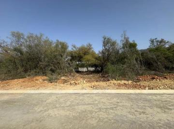 1 · Terreno en Venta Los Rodriguez Zona Carretera Nacional Santiago