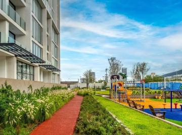 1 · Departamento en Venta Bosques de Las Huastecas Zona Santa Catarina
