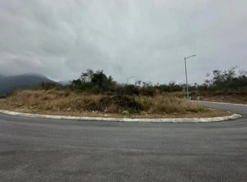1 · Terreno Residencial en Venta Zona Carretera Nacional Santiago