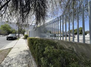 1 · Departamento en Venta Colonia del Valle Zona San Pedro Garza García