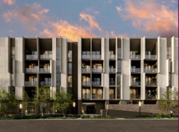 1 · Departamento en Venta Valle Poniente Zona Santa Catarina