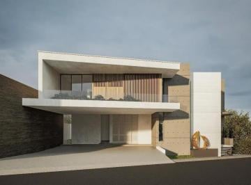 1 · Casa en Venta Sierra Alta Zona Carretera Nacional Monterrey