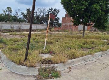 Terreno / Lote , Cortazar · Terreno de 210 m² en Venta en Cortazar