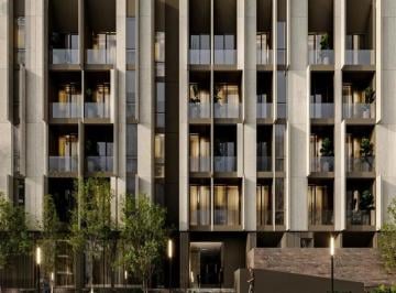 1 · Departamento en Venta Valle Poniente Zona Santa Catarina