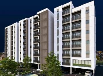 1 · Departamento en Venta Colonia Jardines Roma Zona Monterrey S