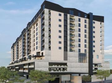 1 · Departamento en Venta Rincón de Las Huertas Zona Santa Catarina